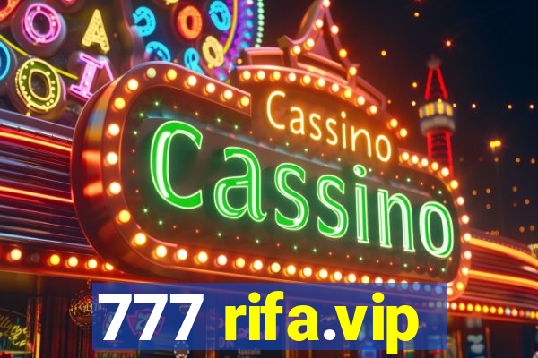 777 rifa.vip